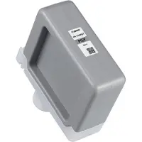Canon PFI-1100 PGY Bläckpatron ljusgrå, 160 ml