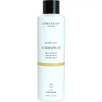 Löwengrip Durable Dust Hairspray 250ml