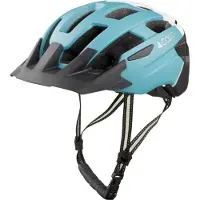 Cairn Prism Xtr Ii Mtb-hjälm