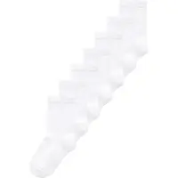Next Sockor vit