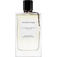 Van Cleef & Arpels Collection Extraordinaire California Reverie Eau de Parfum 75 ml