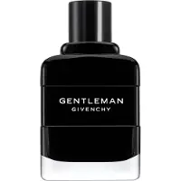 Givenchy Gentleman Eau de Parfum Spray