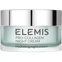 Elemis Pro-Collagen Hydrating Nattkräm 50 ml