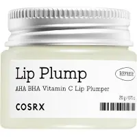 CosRx Refresh AHA BHA Vitamin C Lip Plumper 20 g