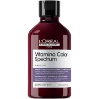 L'Oréal PROFESSIONNEL_Serie Expert Vitamino Color Spectrum Purple Hair Shampoo 300ml