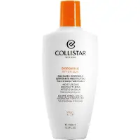 Collistar Special Perfect Tan Fuktgivande Återuppbyggande After Sun Balsam 400ml