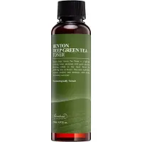 Benton Deep Green Tea Toner Toner 150 ml