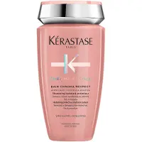Kérastase Chroma Absolu Bain Chroma Respect Schampo 250 ml