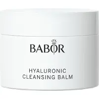 Babor Hyaluronic Cleansing Balm 150 ml