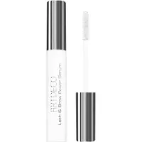 Artdeco Lash & Brow Power (W,8)