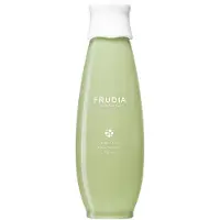 FRUDIA , Grön Grape Pore Kontroll Toner, 6,59 oz (195 ml)