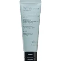 Ezekiel , Ceramide Cream 10,000 ppm, 2.7 fl oz (80 ml)