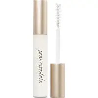 Jane Iredale PureLash Extender & Conditioner
