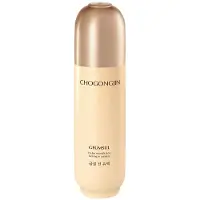 MISSHA Chogongjin Geum Sul Emulsion Ansiktslotion 150 ml
