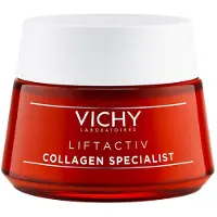 VICHY Liftactiv Collagen Specialist Dagkräm 50 ml