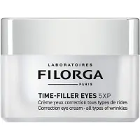 FILORGA Time Filler Eyes 5xp 15ml Ansiktsbehandling