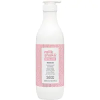 Milk shake Insta.Light Schampo 1000 ml
