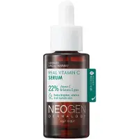 Neogen , Riktig Vitamin C Serum, 1.12 oz (32 g)