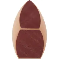 Real Techniques Makeupsaver Sponge Sminksvamp 1 st