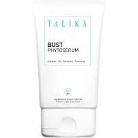 Talika Bust Phytoserum 70ml Ansiktsbehandling