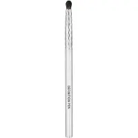 Mesauda Beauty E05 Definition Pen Brush Ögonskuggsborste 1 st