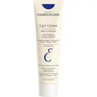 Embryolisse Lait-Crème Sensitive 100 ml