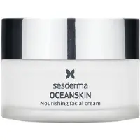 Sesderma Ansiktskräm - Sesderma - Oceanskin - 50 ml - Unisex - Alla hudtyper