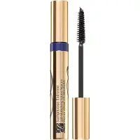 Estée Lauder Sumptuous Extreme Mascara #01-svart 8 ml