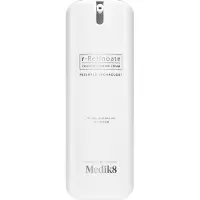 Medik8 R-retinoate Day & Night Ögonserum 15 ml