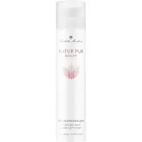 Charlotte Meentzen Natur Pur Biolift Rengörande balm 100 ml