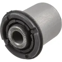 LEMFÖRDER Lager, handtag 44589 01