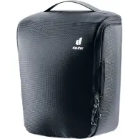 Deuter - Väskor - Camera Box One för Unisex - Svart