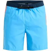 Quiksilver Everyday Holmes Volley 16´´ Simshorts