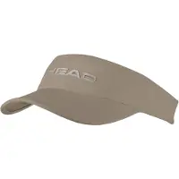 Head Racket Pro Player Visir