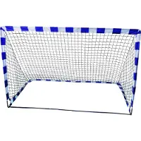 Powershot Pop Up Fotbollsmål