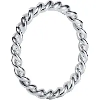 Efva Attling Wrapped ring 13-100-02279-1700