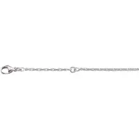 Kalevala Koru Snow Flower halsband förlängning silver 2982144010