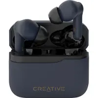 Creative Labs Zen Air Plus Hörlurar