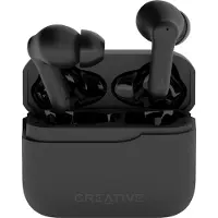 Creative Labs Zen Air 2 Hörlurar