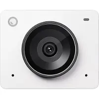 Obsbot Meet 2 Cloud White Webcam 4K