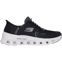 SKECHERS Slip-ins Glide Step Pro Skor