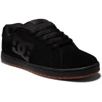 Dc-shoes Gaveler Skor