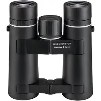 Sport Optics Adventure 8x34 Kikare