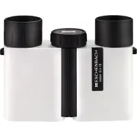 Sport Optics Vision 6x18 Kikare