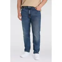 Levi's Jeans blå