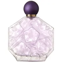 Jean-Charles Brosseau Fleurs D'Ombre Nymphea eau de parfum för kvinnor 50 ml