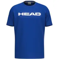 Head Racket Club Original T-shirt Med Korta ärmar