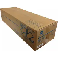 Konica Minolta Du-105 Skrivartrumma