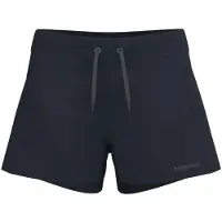 Head Racket Club Original Shorts