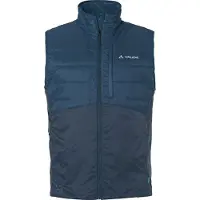 Vaude Freney Iv Väst
